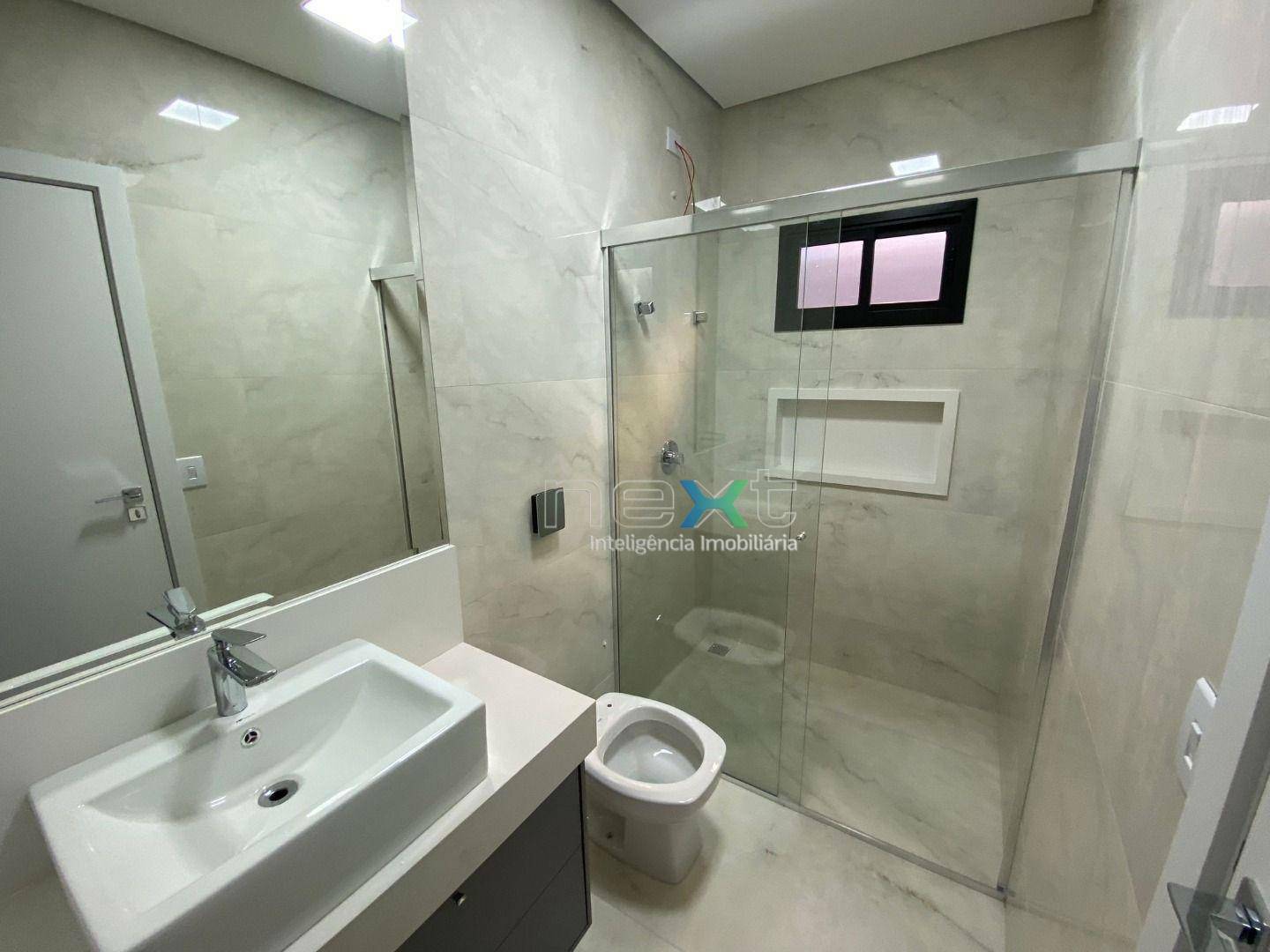 Casa à venda com 3 quartos, 200m² - Foto 14