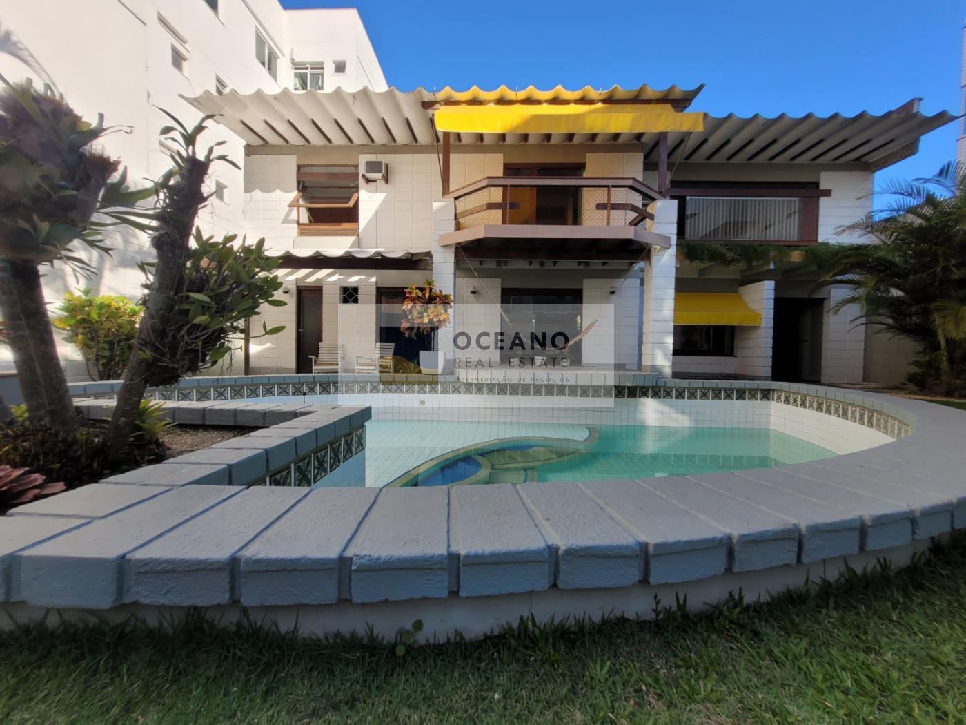 Casa à venda com 4 quartos, 660m² - Foto 50