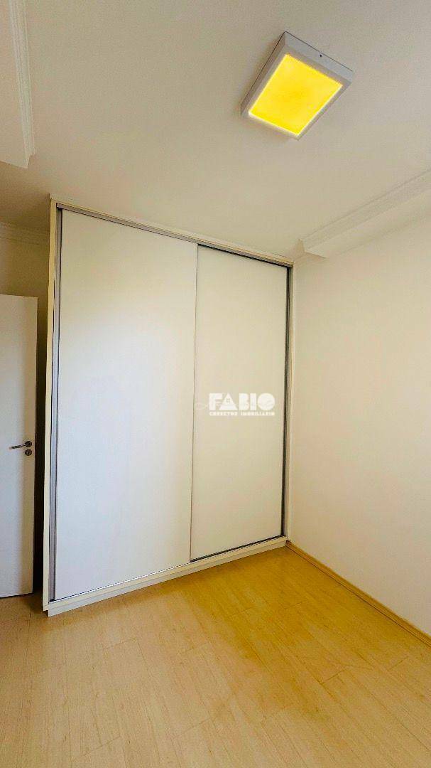 Apartamento à venda com 2 quartos, 50m² - Foto 14