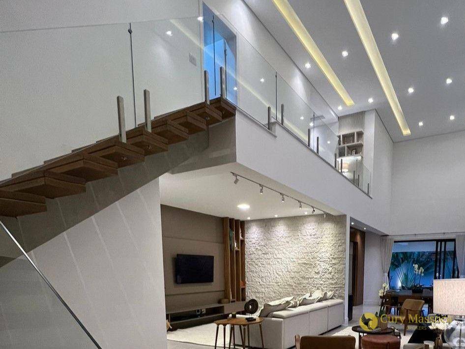 Casa de Condomínio à venda com 3 quartos, 340m² - Foto 20