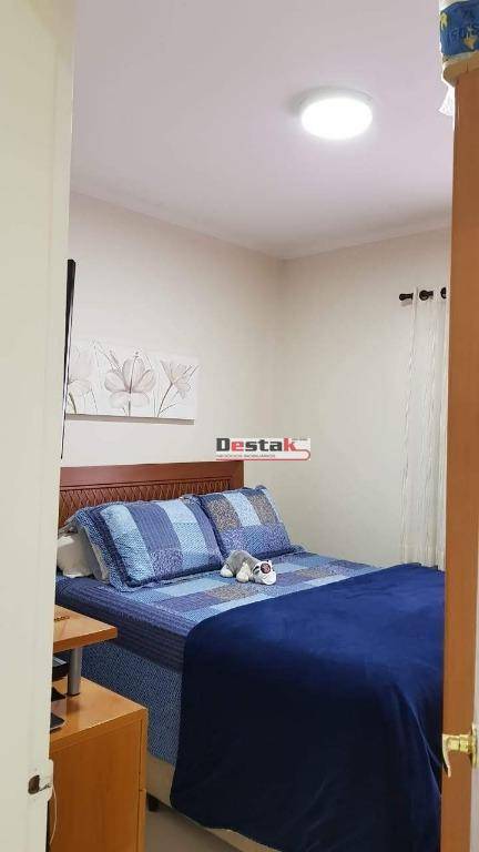 Apartamento à venda com 2 quartos, 50m² - Foto 13