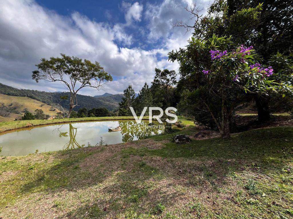 Sítio à venda com 4 quartos, 122000M2 - Foto 27