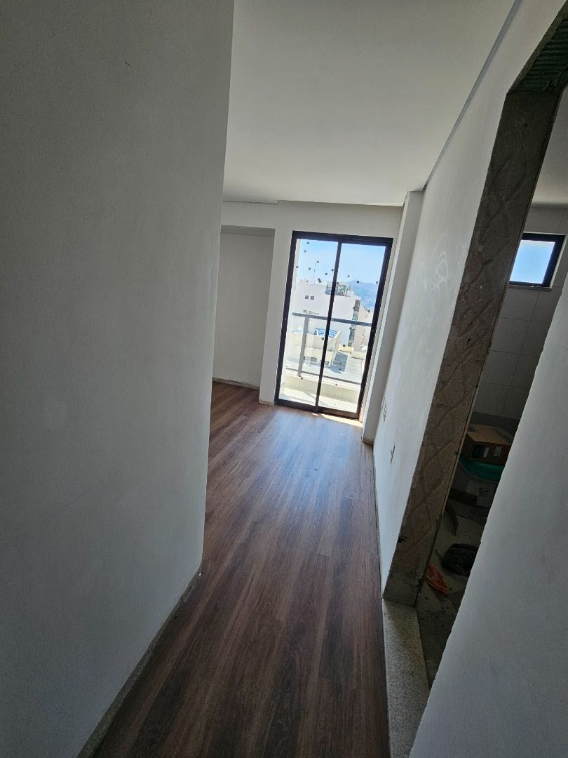 Cobertura à venda com 4 quartos, 276m² - Foto 8