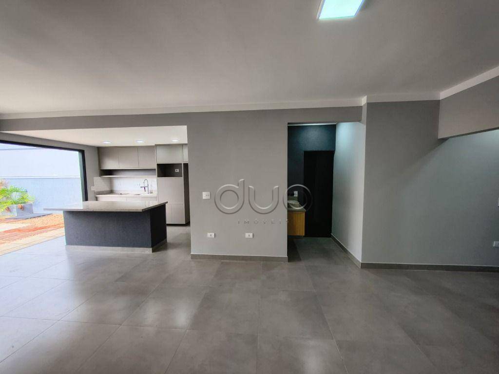 Casa de Condomínio à venda e aluguel com 3 quartos, 150m² - Foto 11