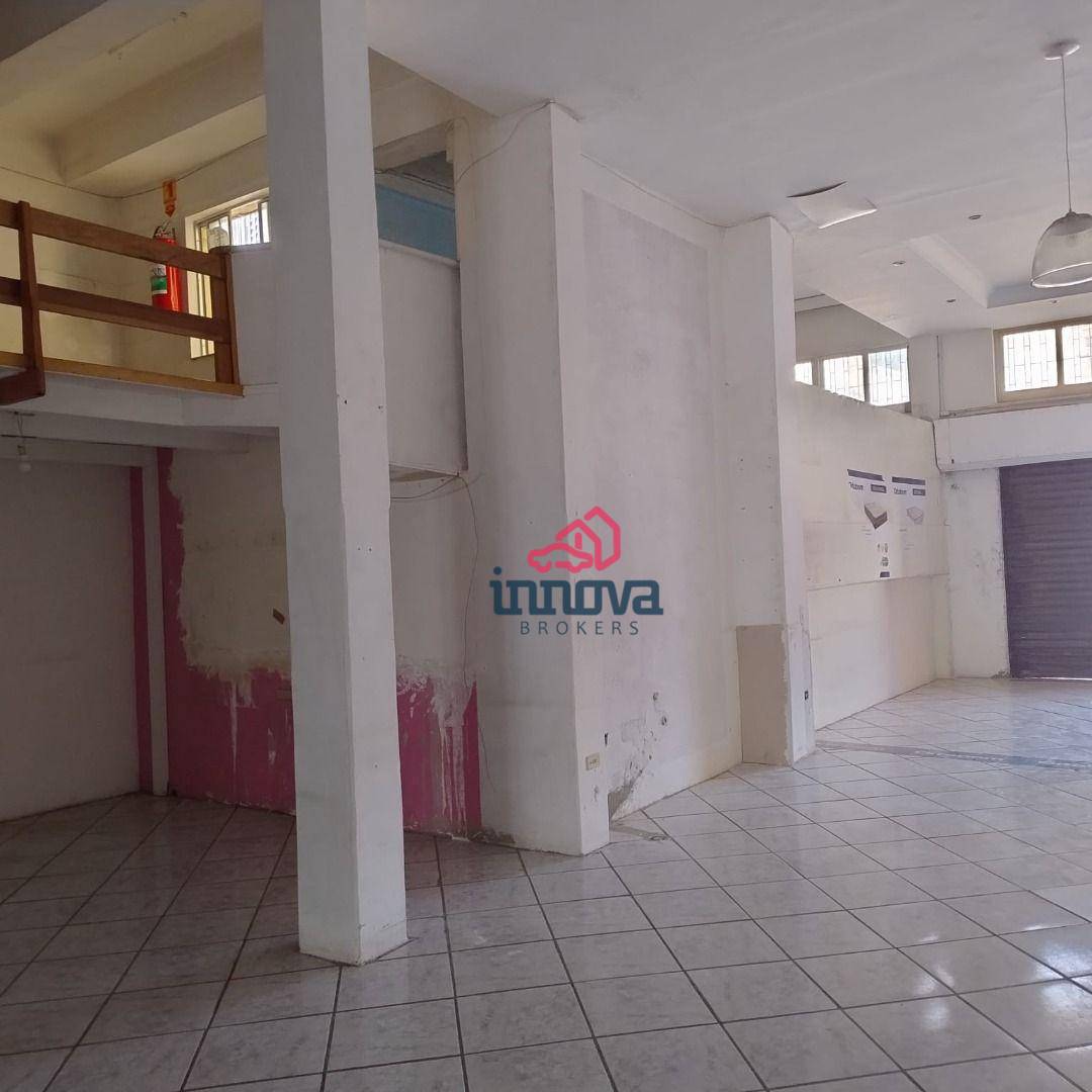 Prédio Inteiro à venda, 2662m² - Foto 34