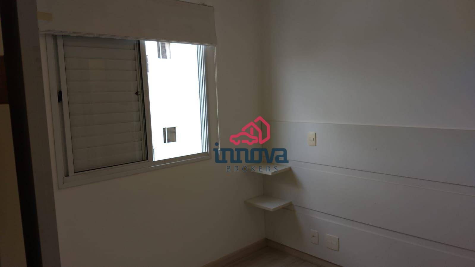 Apartamento à venda com 2 quartos, 85m² - Foto 26