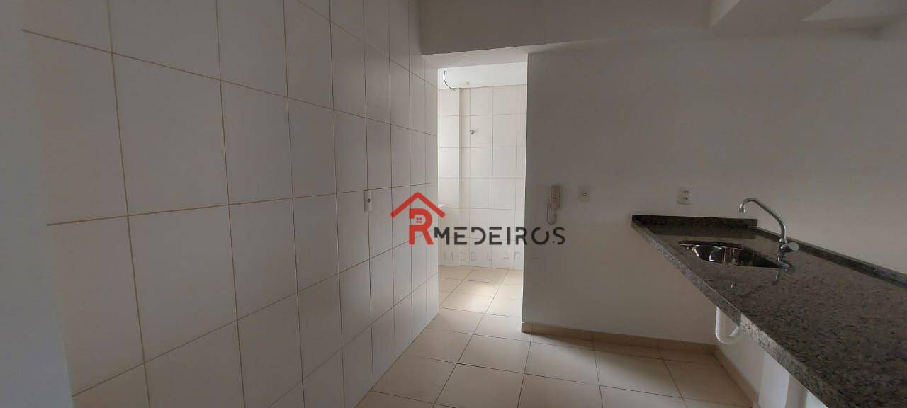 Apartamento à venda com 3 quartos, 111m² - Foto 21