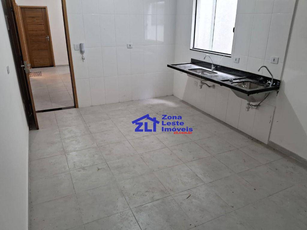 Apartamento à venda com 2 quartos, 46m² - Foto 38