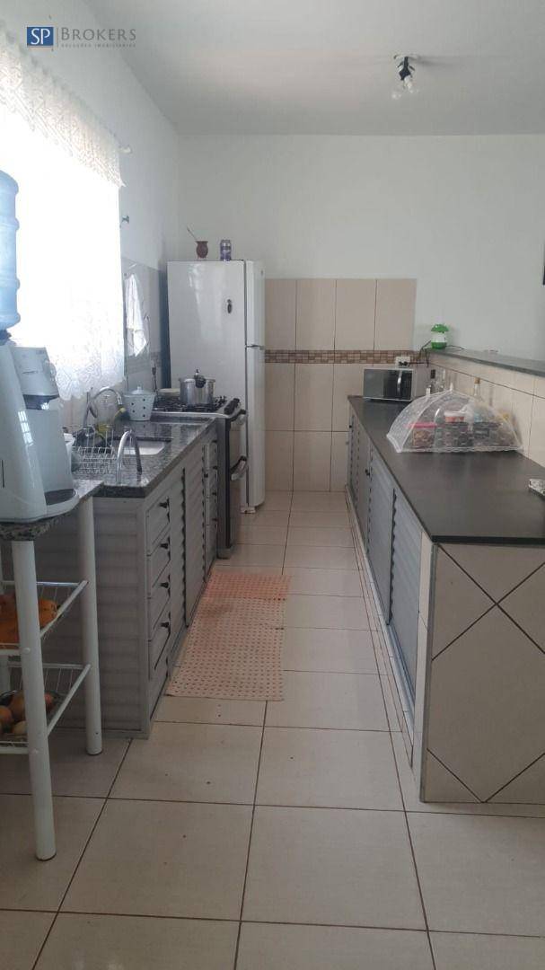 Chácara à venda com 3 quartos, 320m² - Foto 5