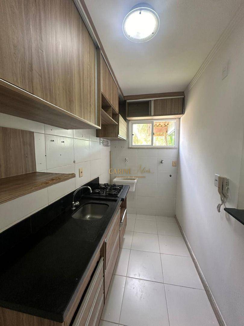 Casa à venda com 2 quartos, 75m² - Foto 12