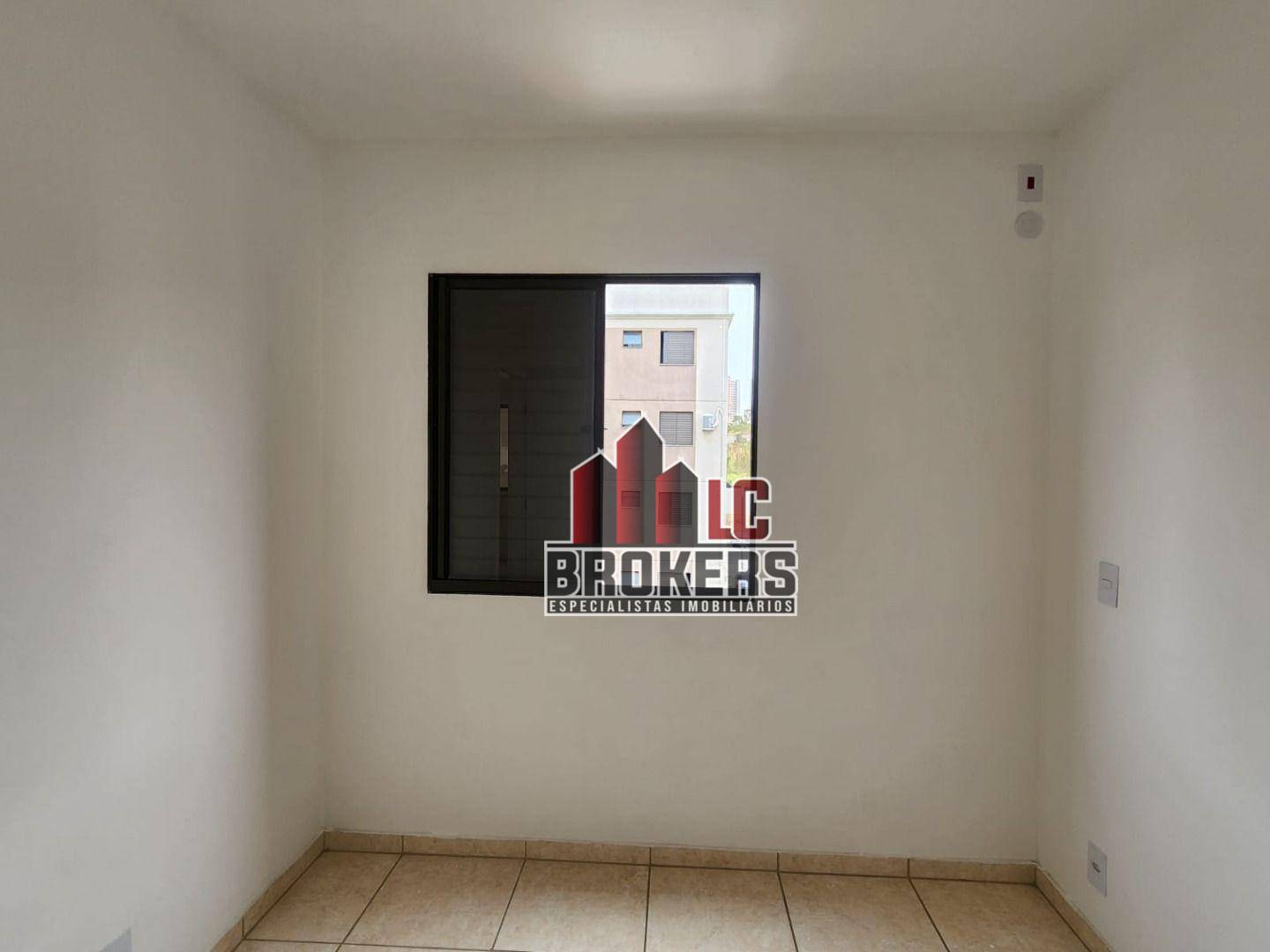 Apartamento para alugar com 2 quartos - Foto 8