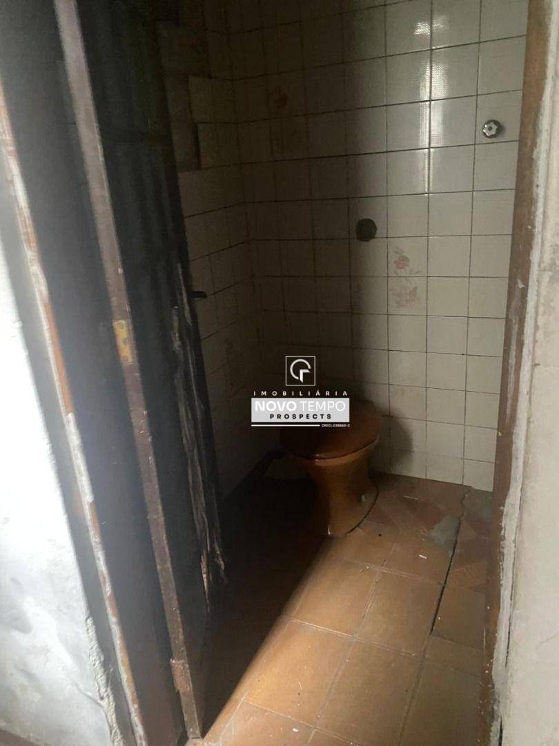 Loja-Salão, 160 m² - Foto 9