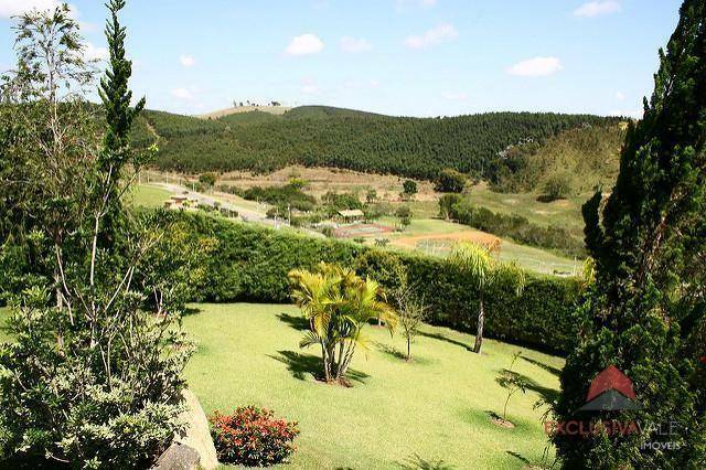 Loteamento e Condomínio, 1199 m² - Foto 13