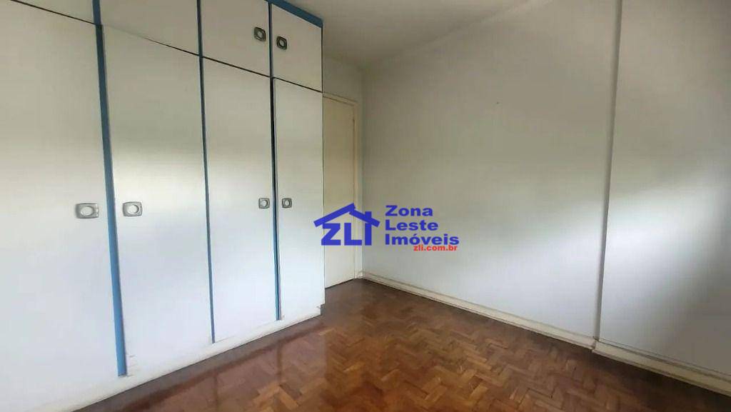 Apartamento à venda com 3 quartos, 132m² - Foto 2