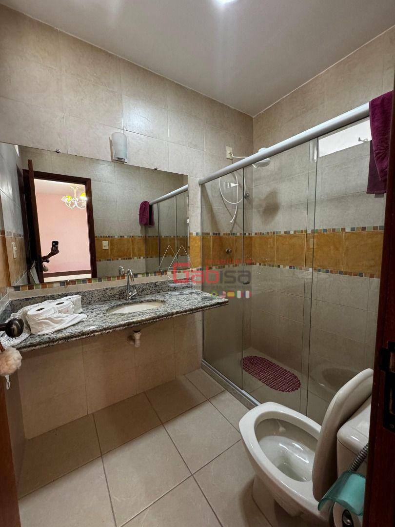 Cobertura à venda e aluguel com 3 quartos, 105m² - Foto 14