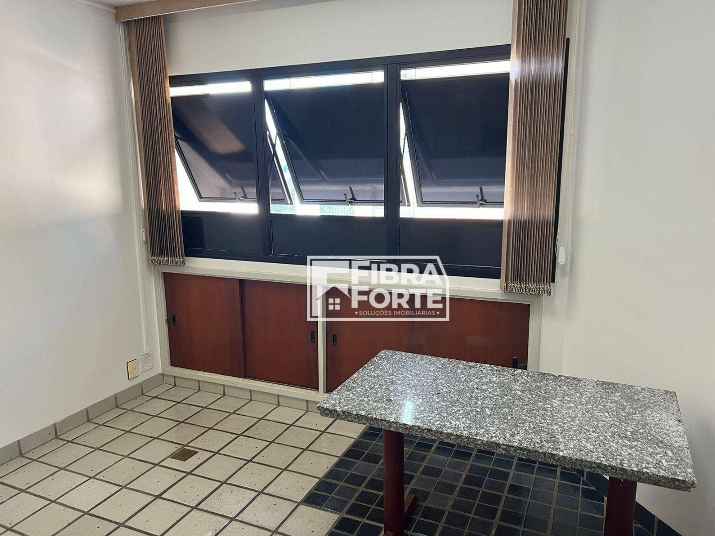 Conjunto Comercial-Sala à venda, 110m² - Foto 20