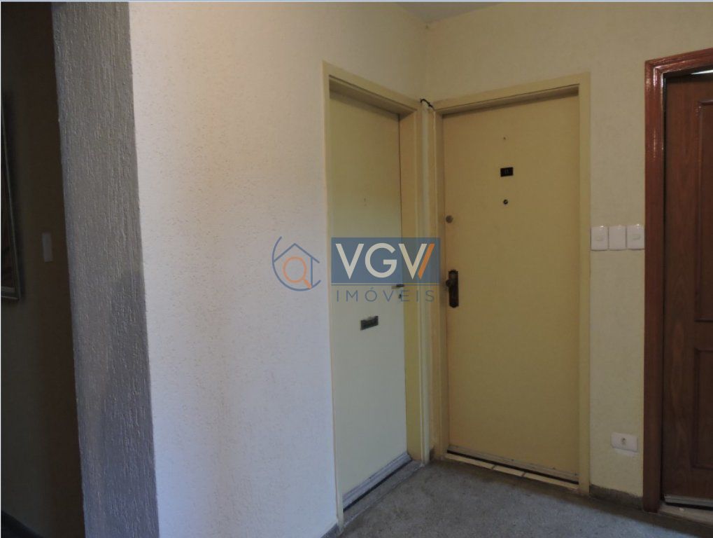 Apartamento à venda com 3 quartos, 87m² - Foto 12