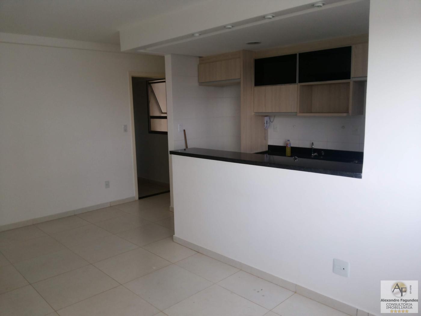 Apartamento à venda com 3 quartos, 73m² - Foto 4