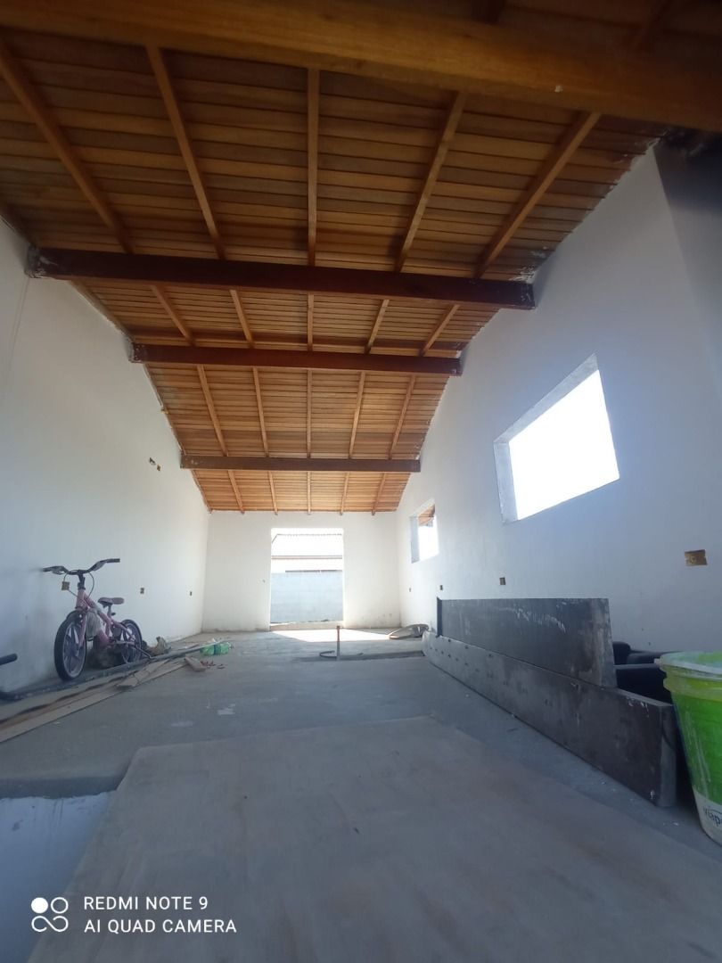 Sobrado à venda com 3 quartos, 350m² - Foto 37