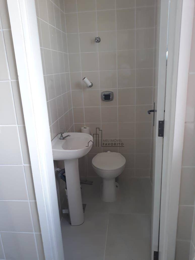 Apartamento à venda com 2 quartos, 82m² - Foto 15