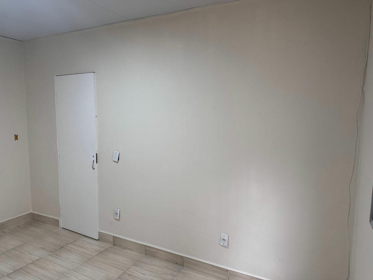 Apartamento à venda com 3 quartos, 144m² - Foto 5