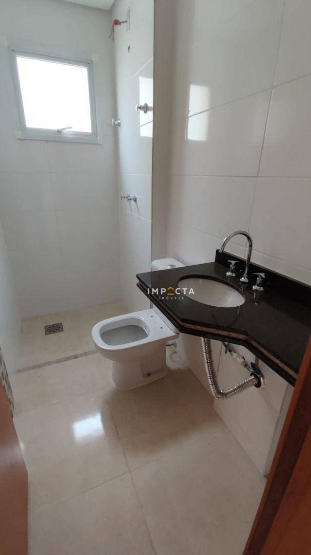 Apartamento à venda com 3 quartos, 85m² - Foto 20