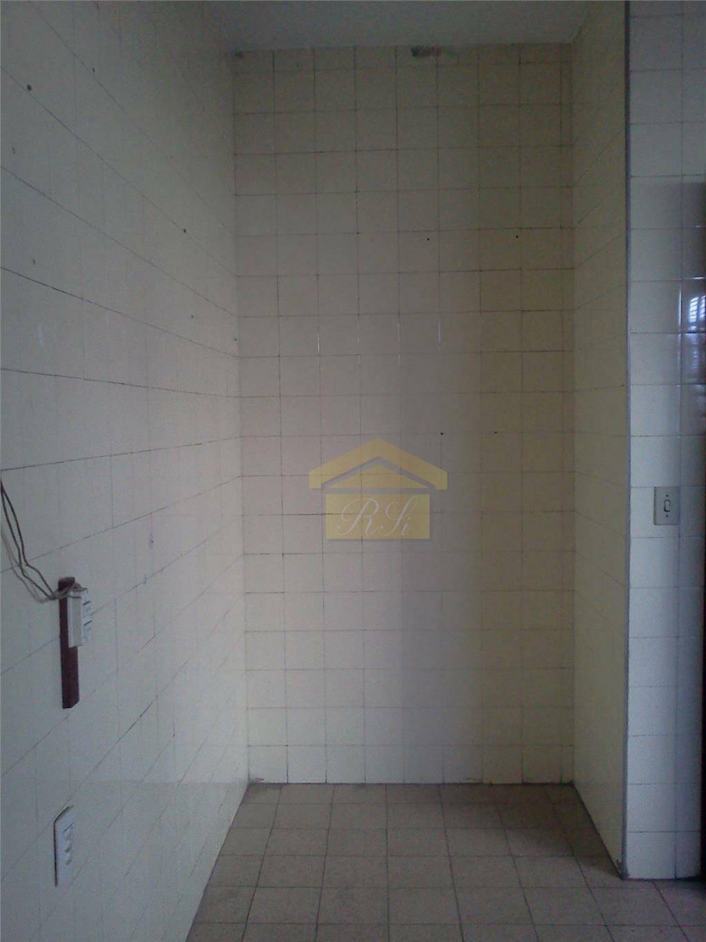 Sobrado à venda com 2 quartos, 94m² - Foto 9