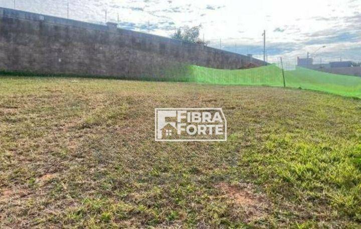 Loteamento e Condomínio à venda, 432M2 - Foto 4