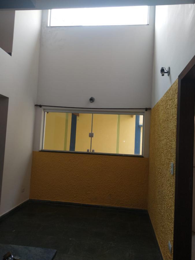 Casa à venda com 5 quartos, 300m² - Foto 34