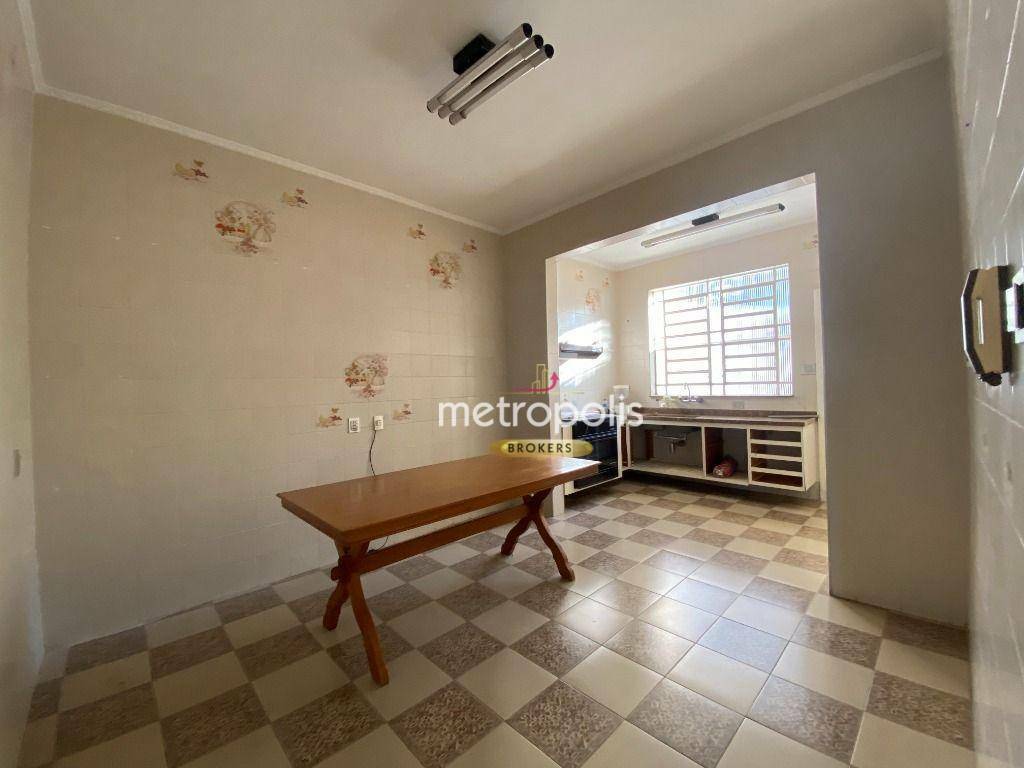 Casa à venda com 2 quartos, 172m² - Foto 9