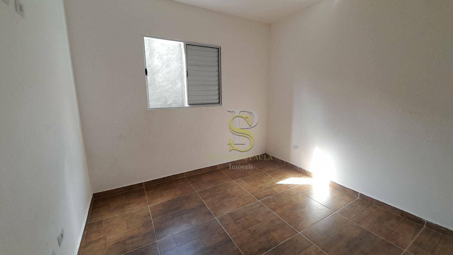 Apartamento para alugar com 2 quartos, 53m² - Foto 31