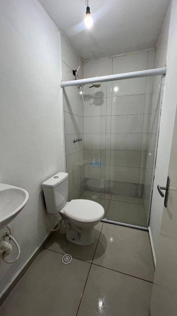 Casa de Condomínio à venda com 2 quartos, 82m² - Foto 13