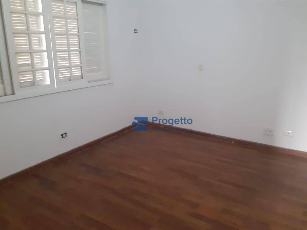 Casa de Condomínio à venda com 4 quartos, 260m² - Foto 18