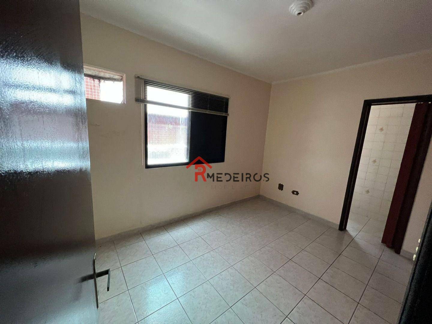 Apartamento à venda com 2 quartos, 60m² - Foto 8