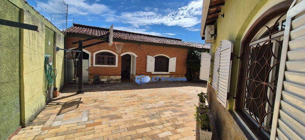 Casa, 5 quartos, 402 m² - Foto 30