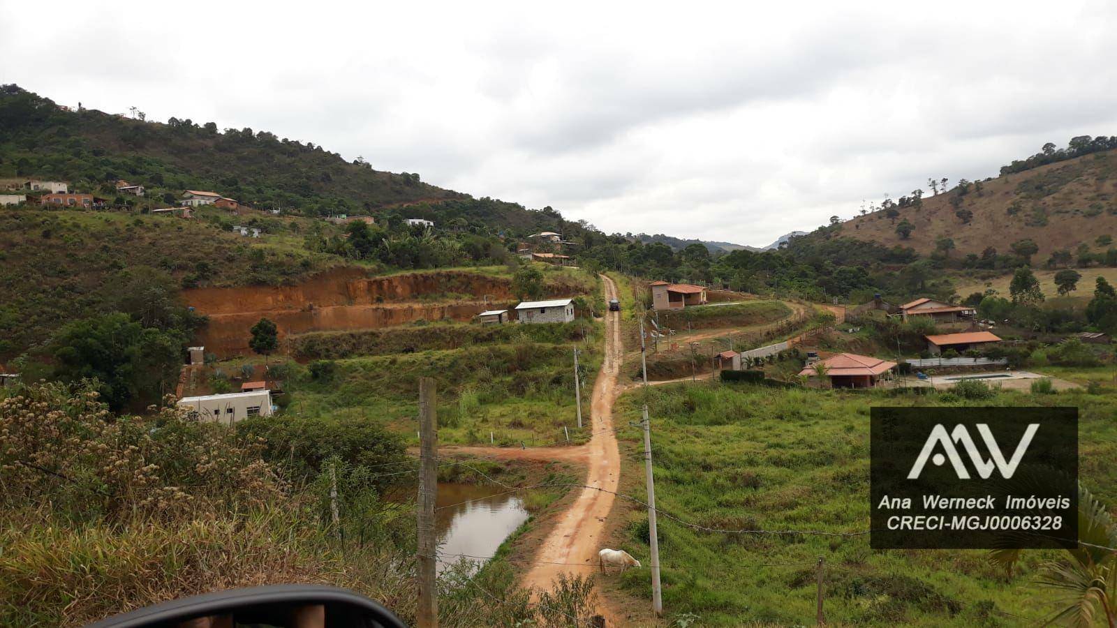 Loteamento e Condomínio à venda, 112M2 - Foto 26