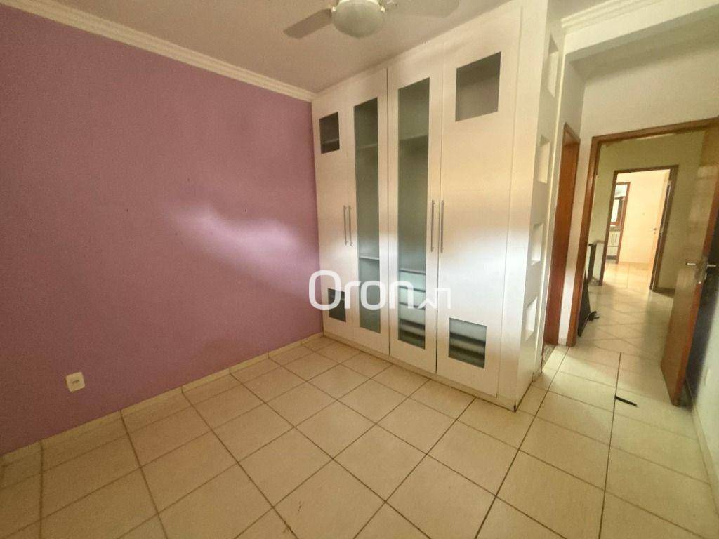 Sobrado à venda com 3 quartos, 150m² - Foto 7