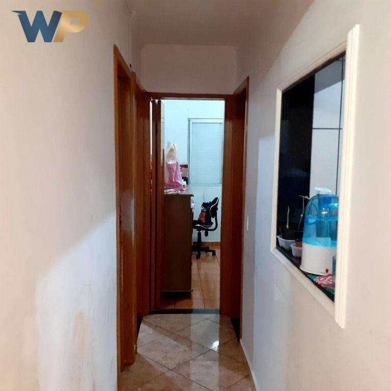 Sobrado, 2 quartos, 286 m² - Foto 2