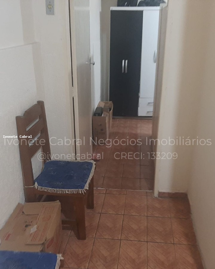 Casa à venda com 2 quartos - Foto 6