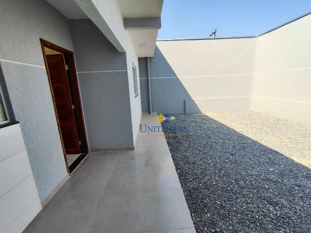 Casa à venda com 3 quartos, 58m² - Foto 19