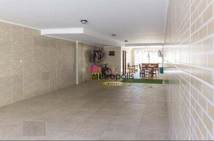 Sobrado à venda com 3 quartos, 350m² - Foto 12