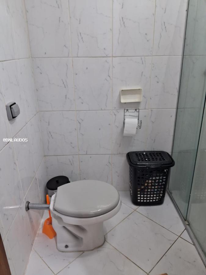 Sobrado à venda com 3 quartos, 120m² - Foto 20