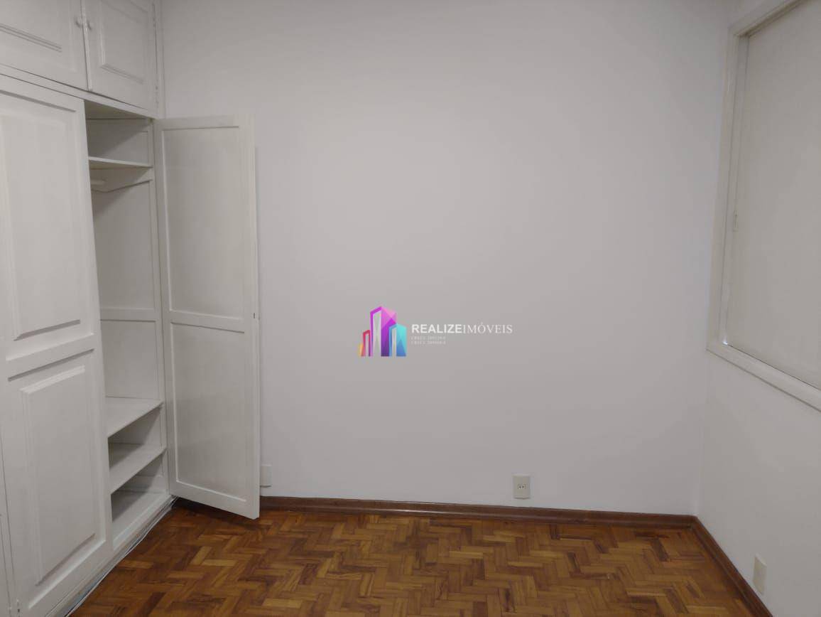 Apartamento à venda com 3 quartos, 103m² - Foto 8