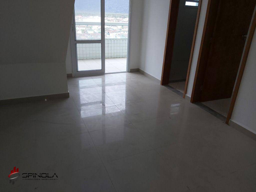 Apartamento à venda com 2 quartos, 133m² - Foto 11