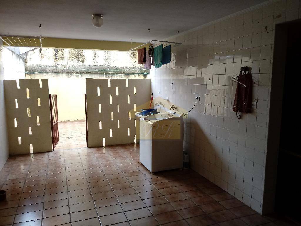 Sobrado à venda com 3 quartos, 140m² - Foto 19