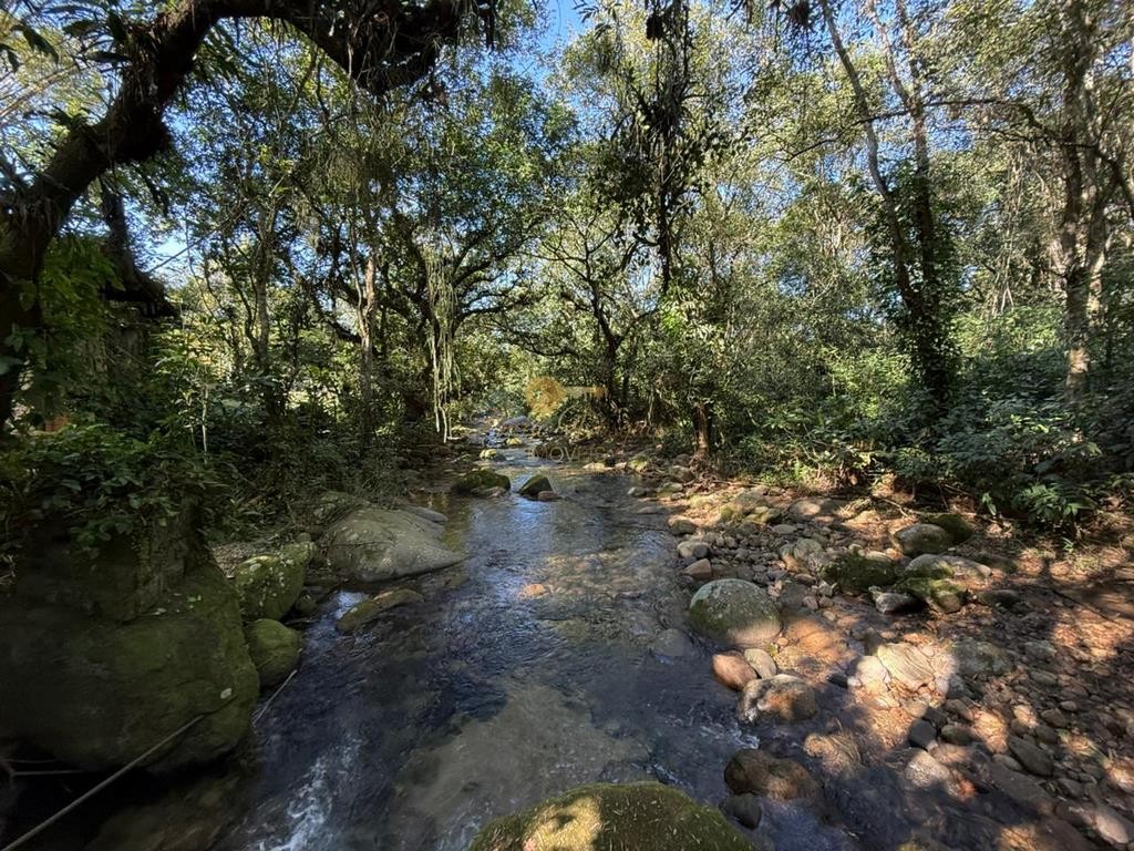Sítio à venda com 26 quartos, 120000m² - Foto 6