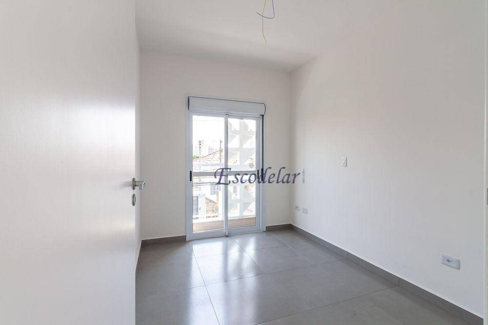 Apartamento à venda com 1 quarto, 32m² - Foto 24