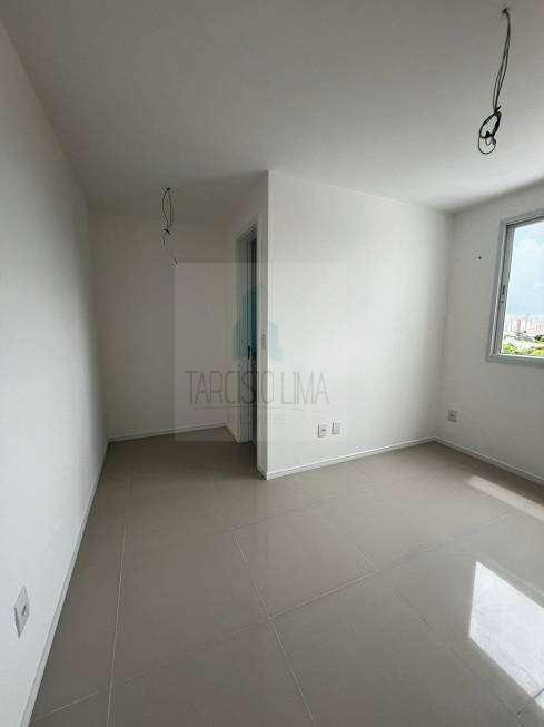 Apartamento à venda com 2 quartos, 56m² - Foto 16