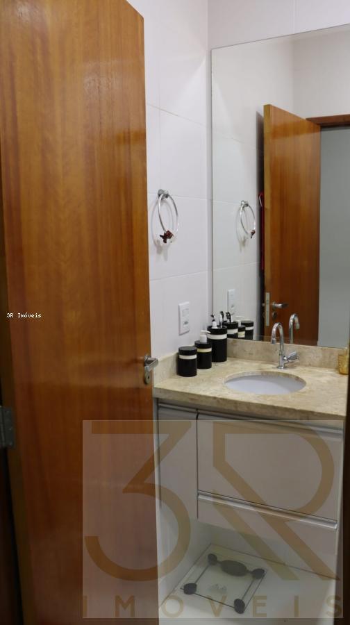 Apartamento à venda com 2 quartos, 57m² - Foto 5