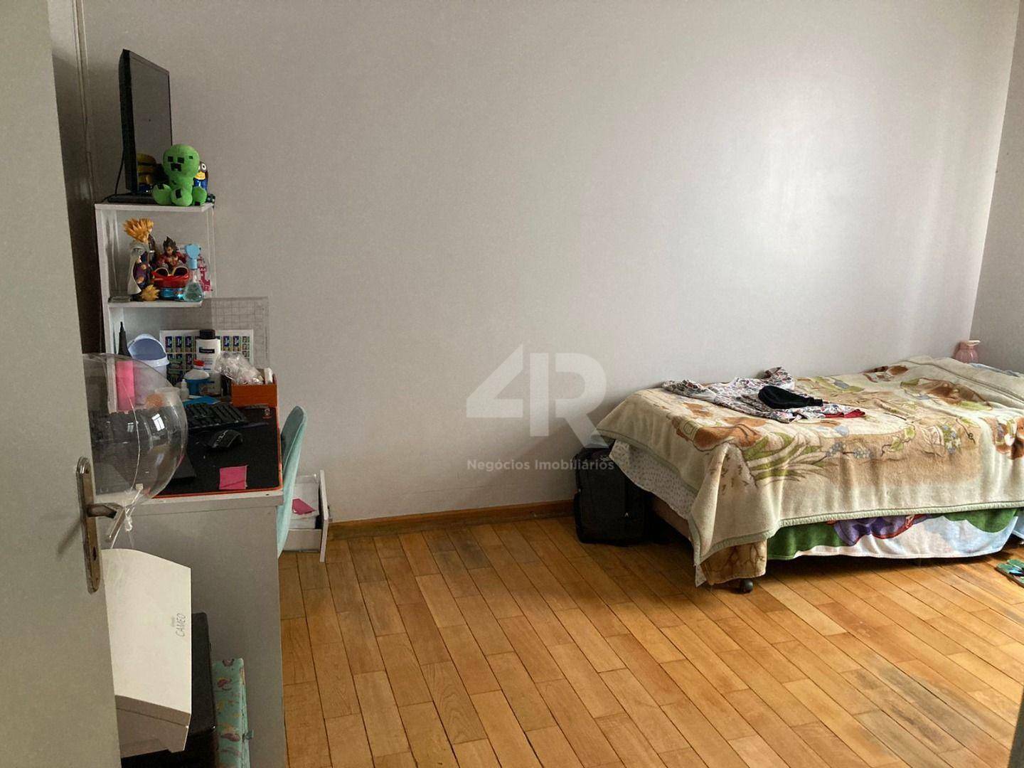 Casa à venda com 3 quartos, 172m² - Foto 15